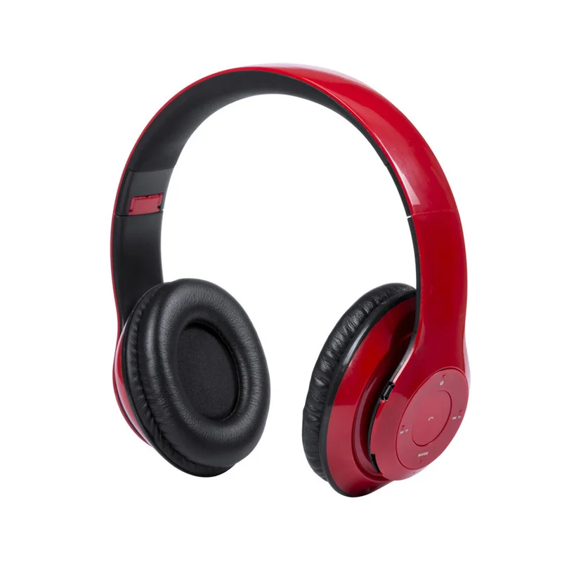 cadeaucom20261023031939478080
