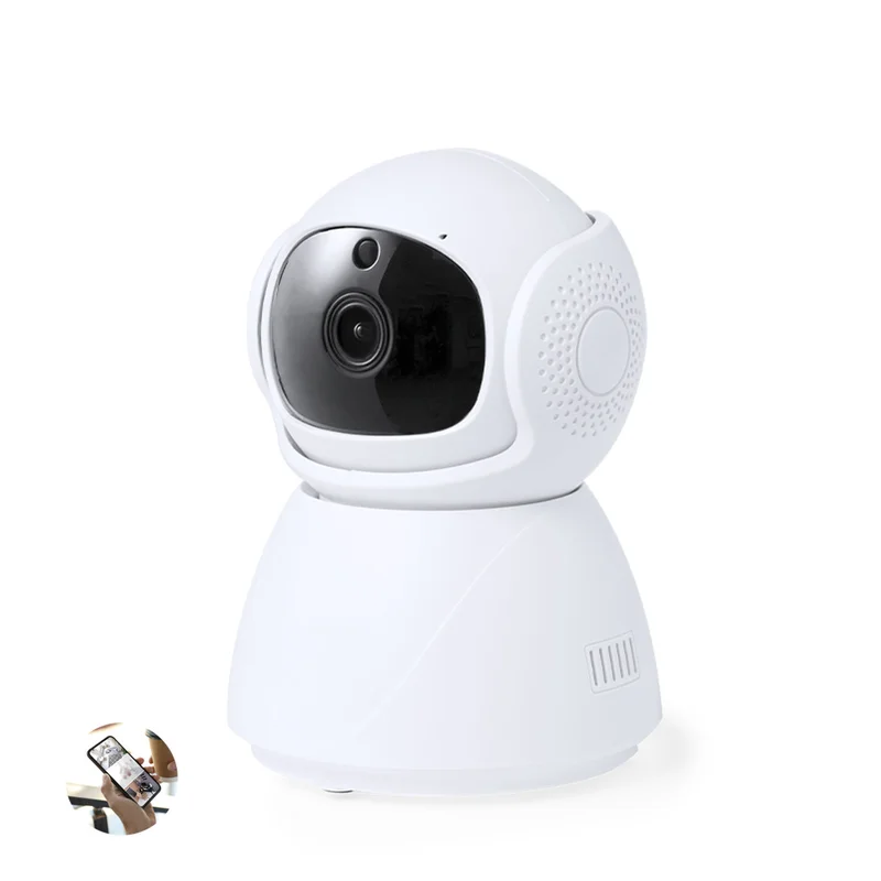 cadeaucom20261023033421481195