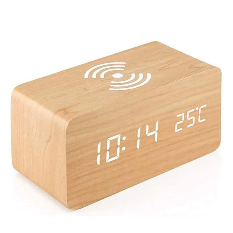 cadeaucom20261023034024482468