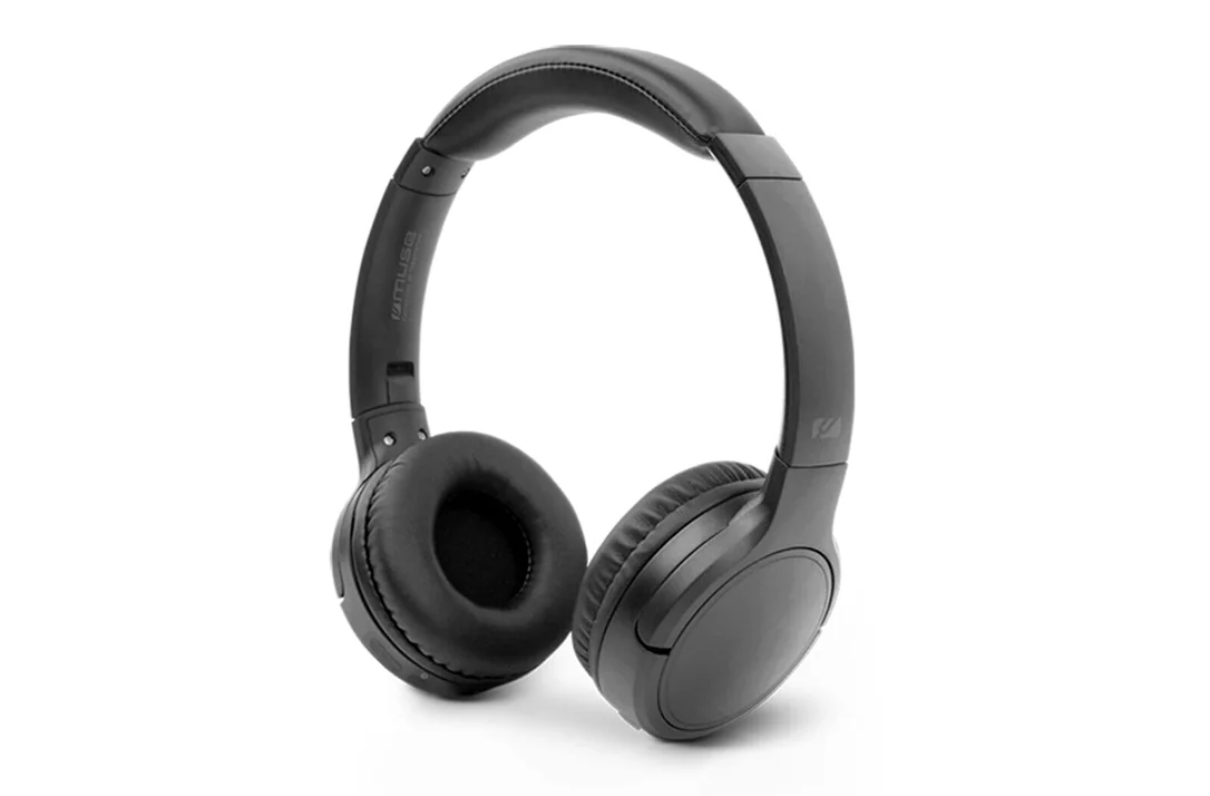 cadeaucom20261023034308483020
