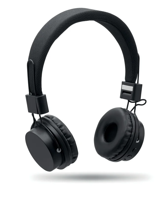 cadeaucom20261023034334483094