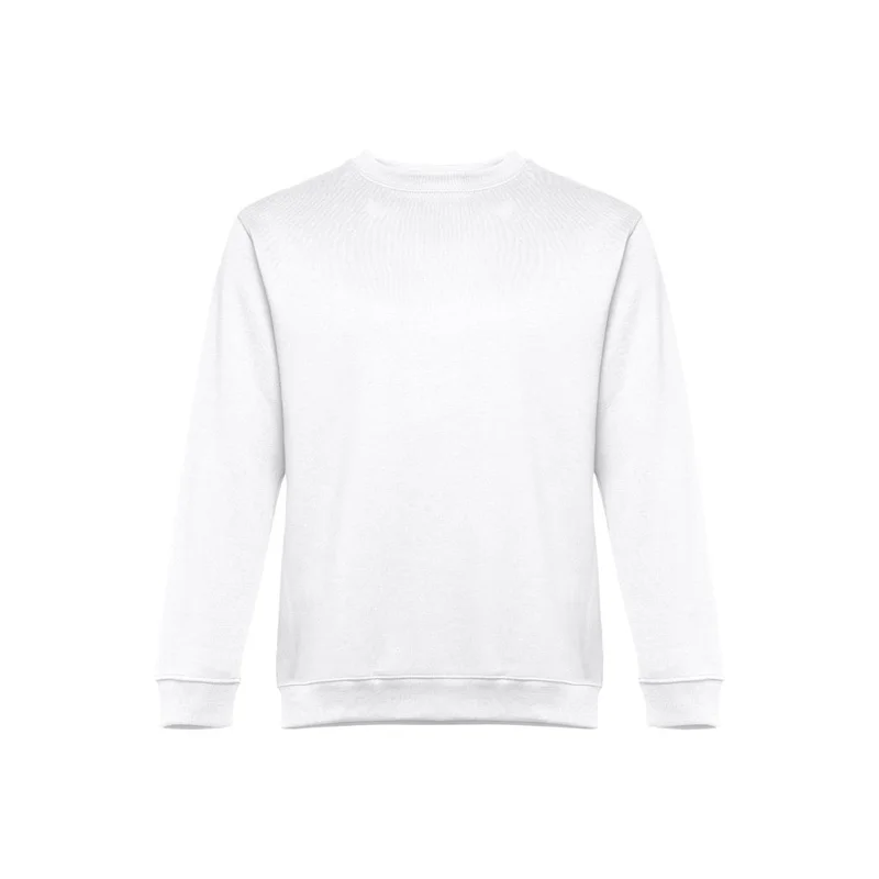 cadeaucom20261023043826495792