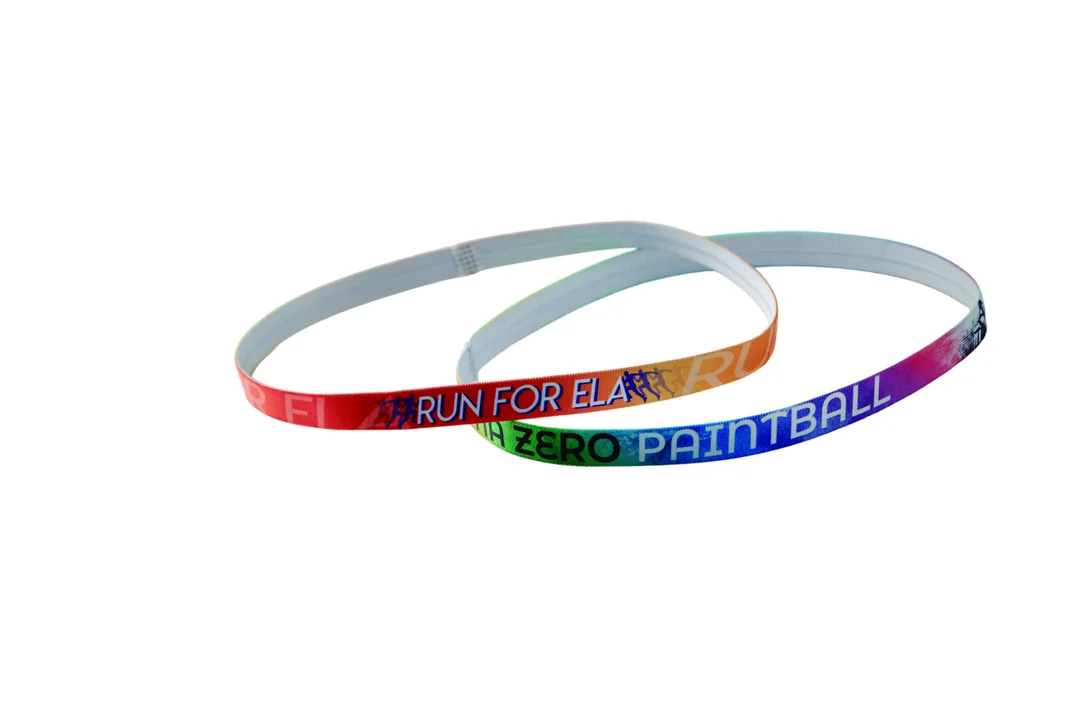 cadeaucom20261023044430497417