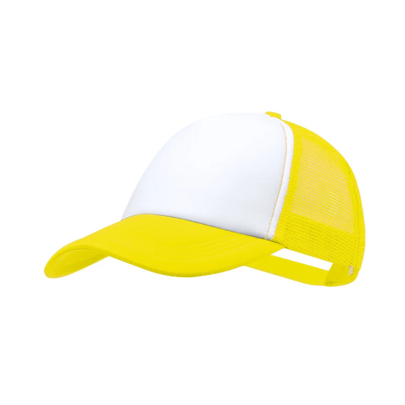 cadeaucom20261023045608500338