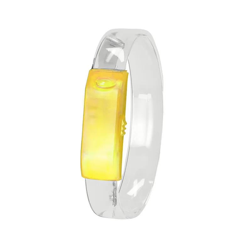 cadeaucom20261023050918503103