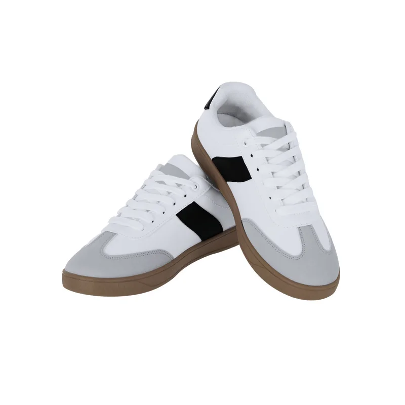 cadeaucom20261023051031503335