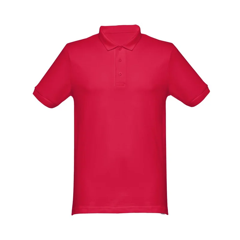 cadeaucom20261023051442504295