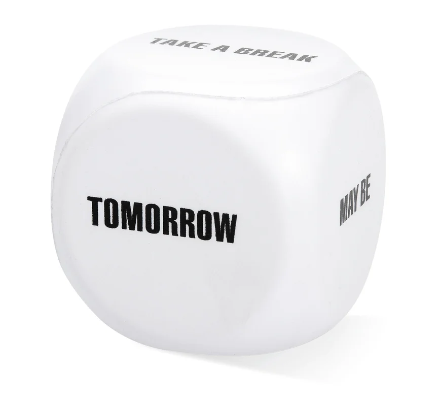 cadeaucom20261023052041505528
