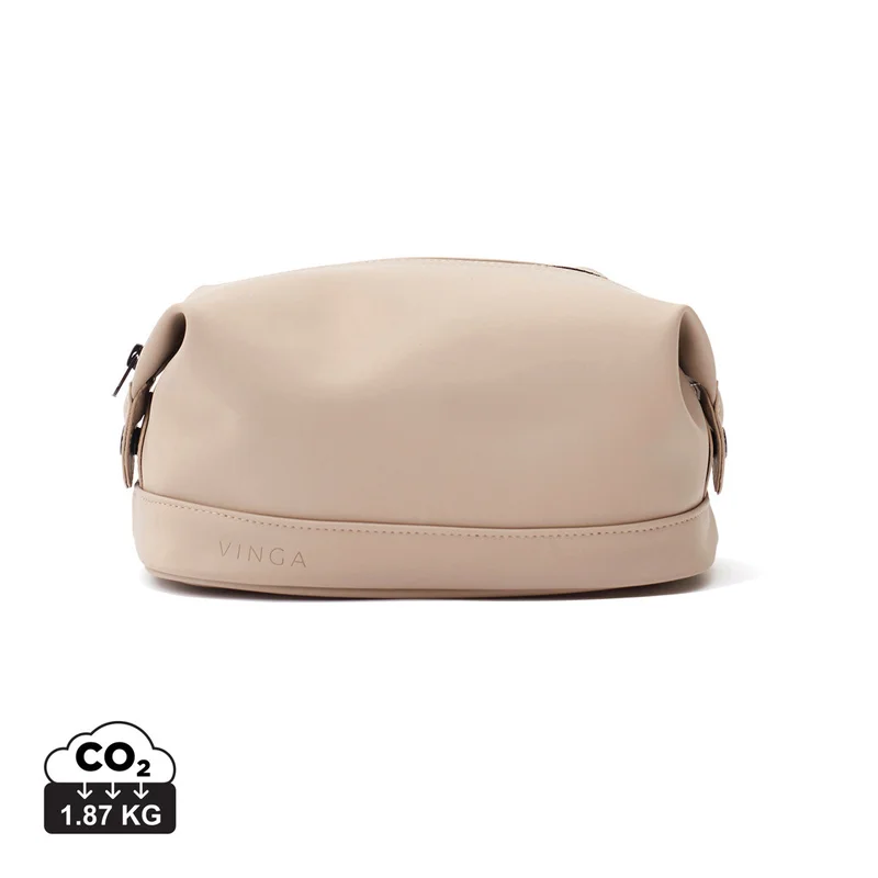 cadeaucom20261023052324506085