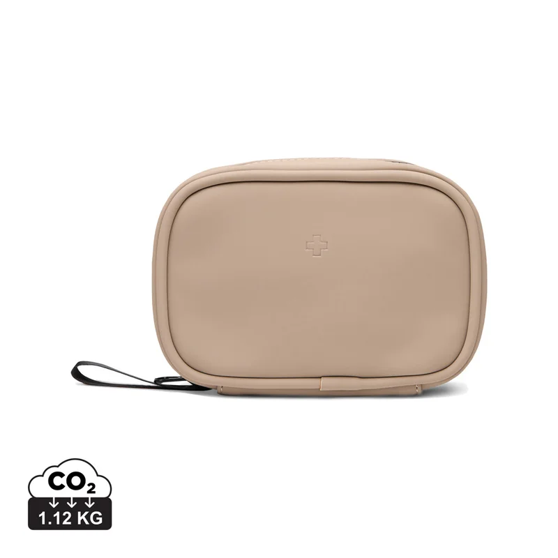 cadeaucom20261023052345506167