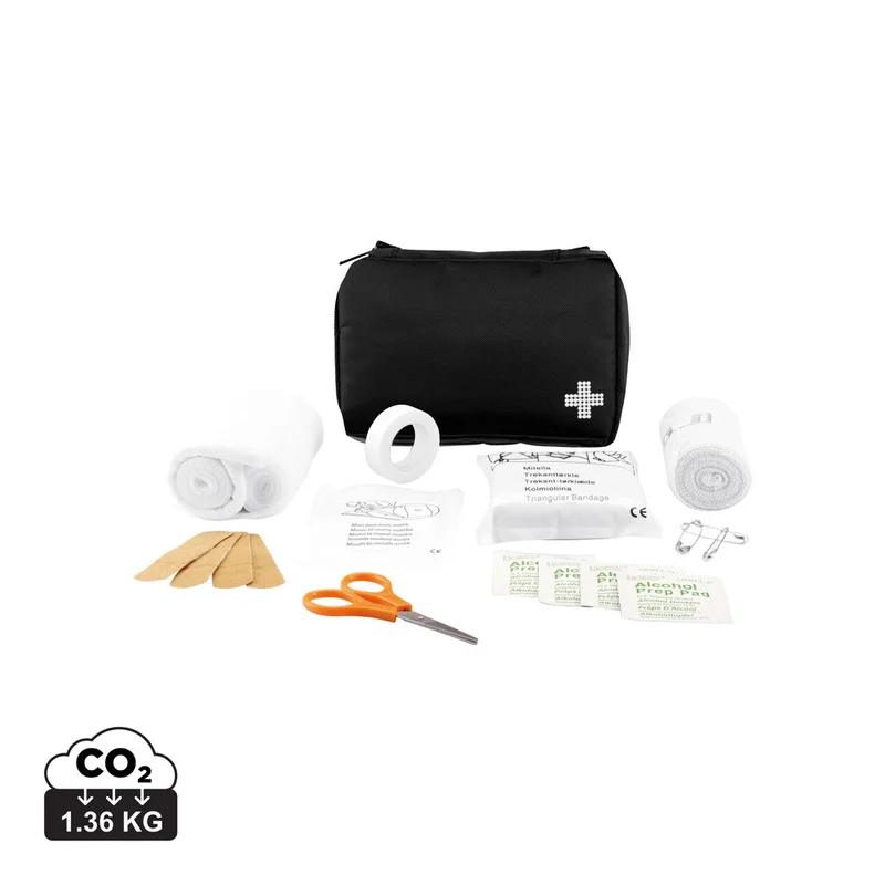 cadeaucom20261023052436506363