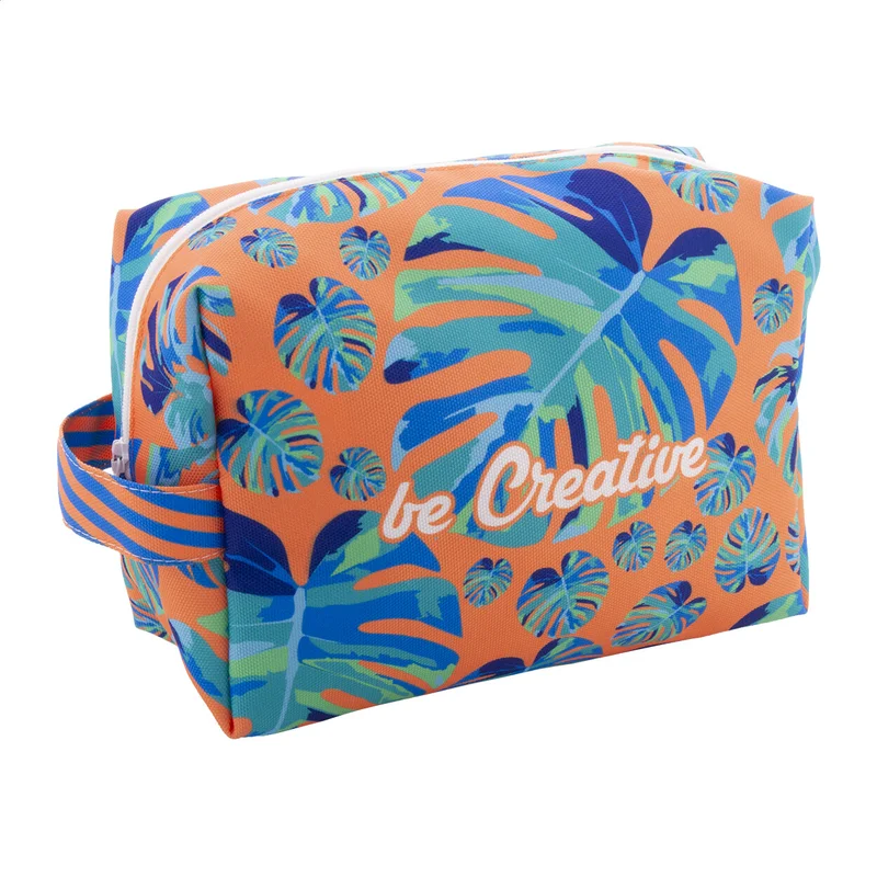 cadeaucom20261023053101507847