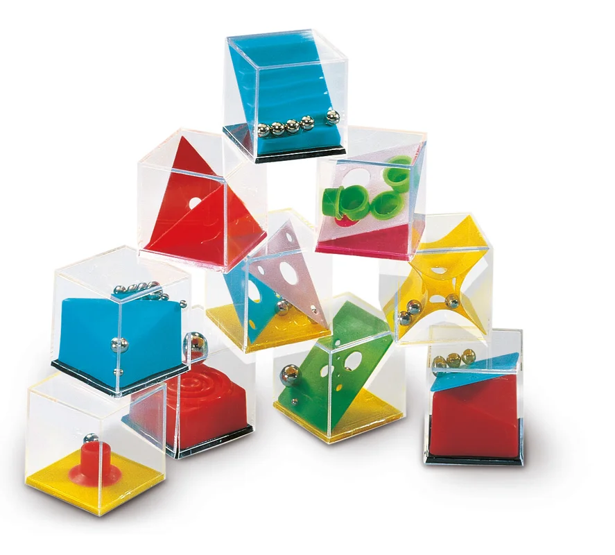 cadeaucom20261023054341510592