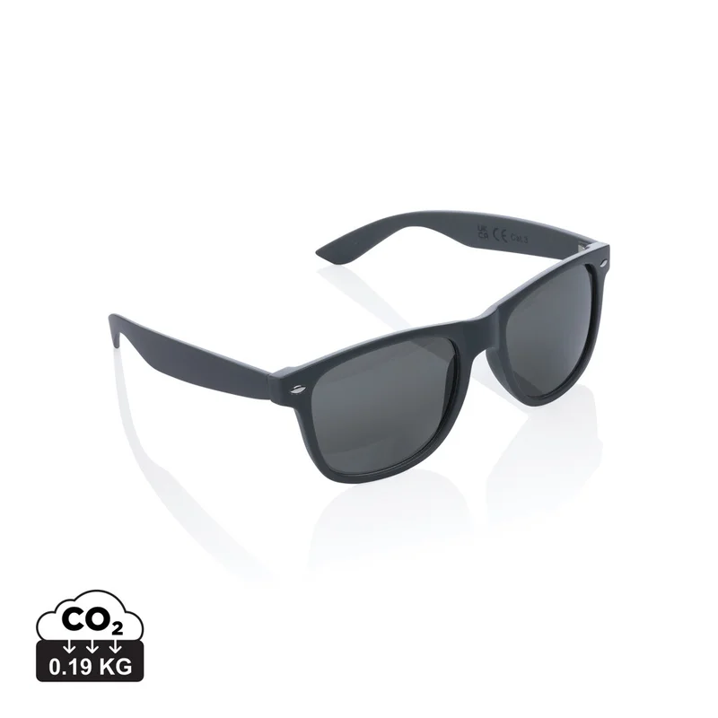 cadeaucom20261023054530510992