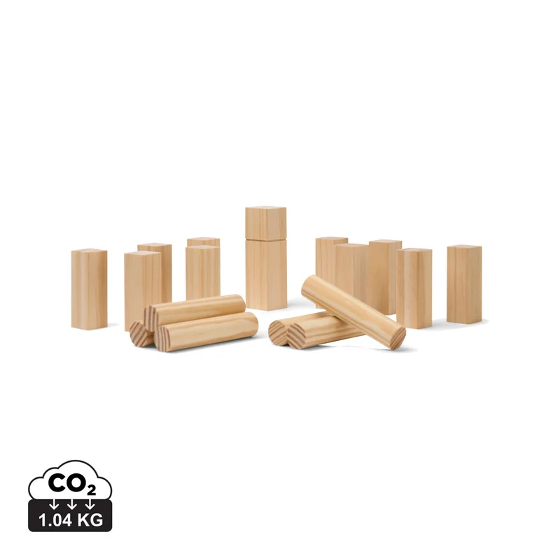 cadeaucom20261023055050512124