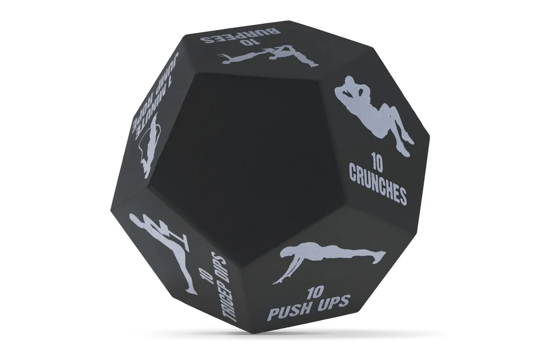 cadeaucom20261023055104512181