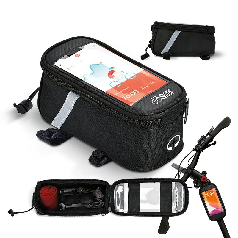 cadeaucom20261023055238512551