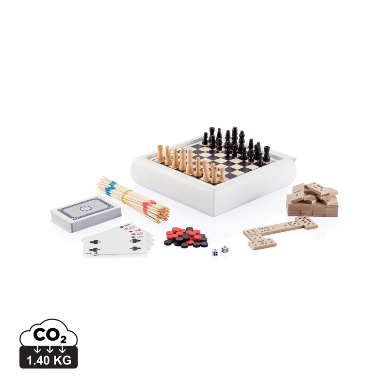 cadeaucom20261023055407512874