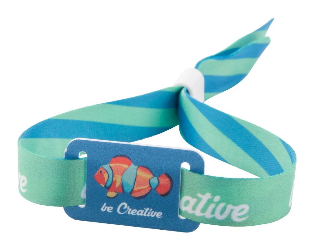 cadeaucom20261023060143514339