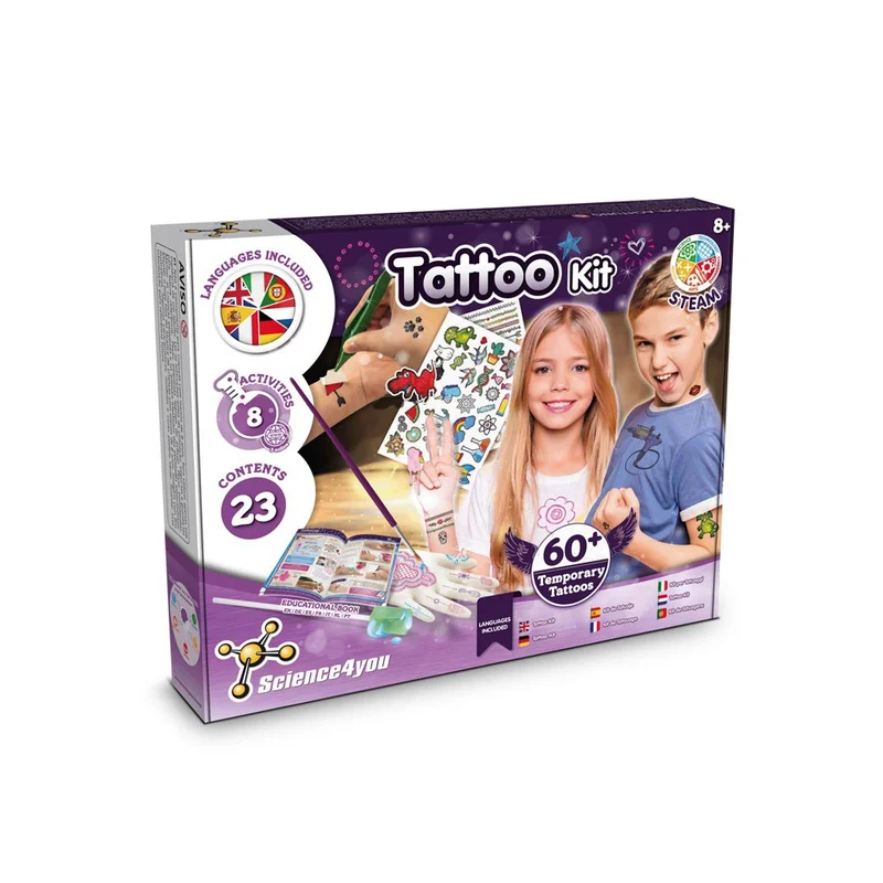cadeaucom20261023060958516136
