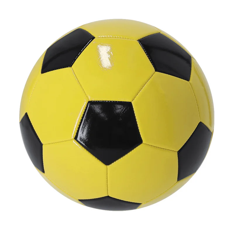 cadeaucom20261023061604517376