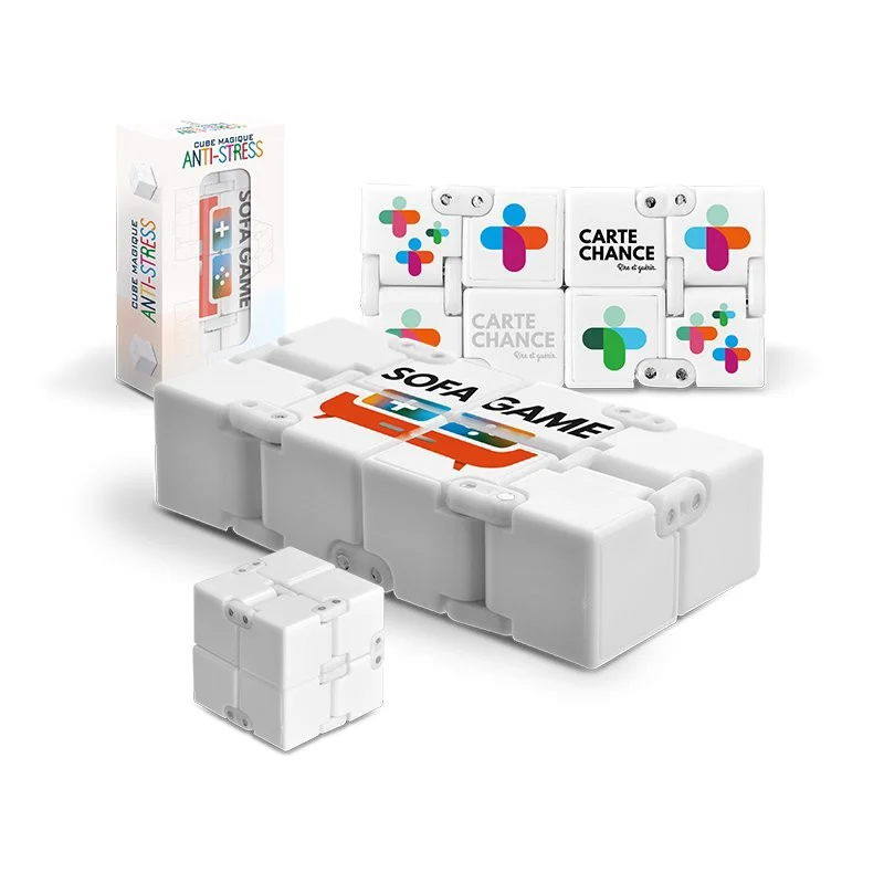 cadeaucom20261023061856517970