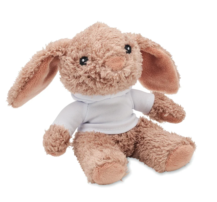 cadeaucom20261023061935518074