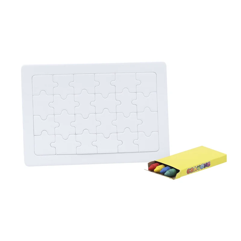 cadeaucom20261023061945518104