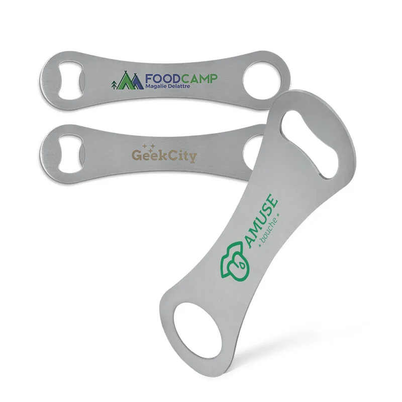 cadeaucom20261023063149520133