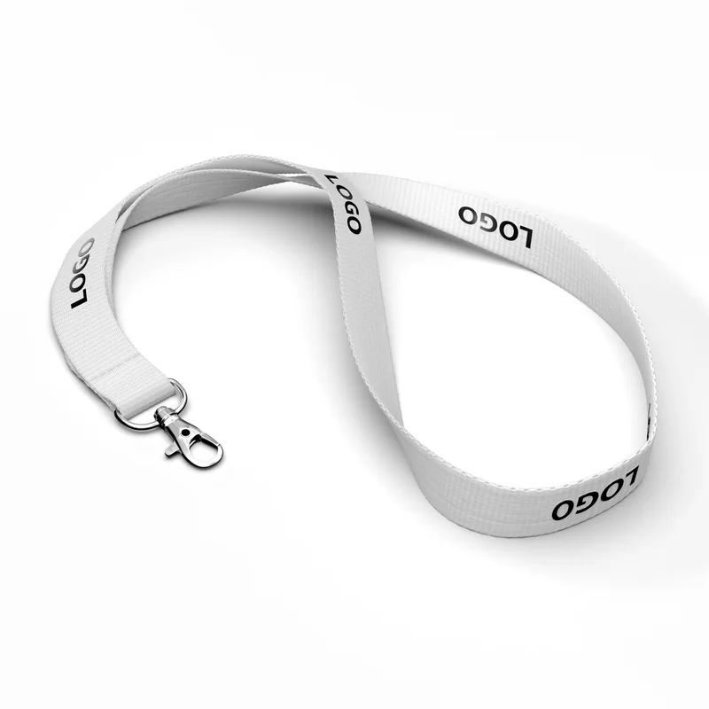 cadeaucom20261023063711521150