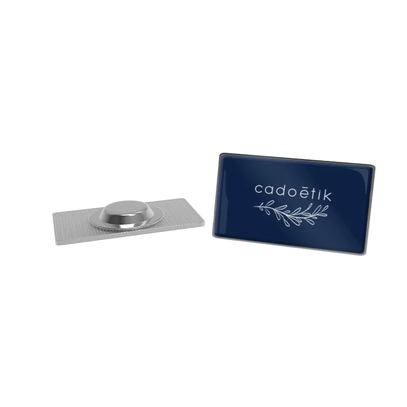 cadoetik20261022083211241913