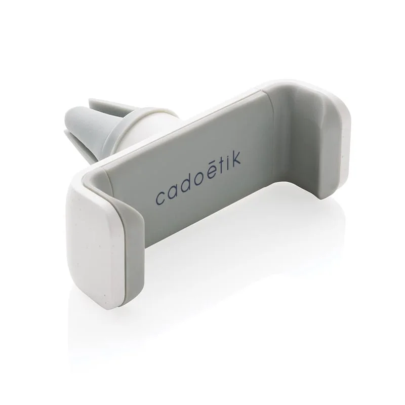 cadoetik20261022083342242233