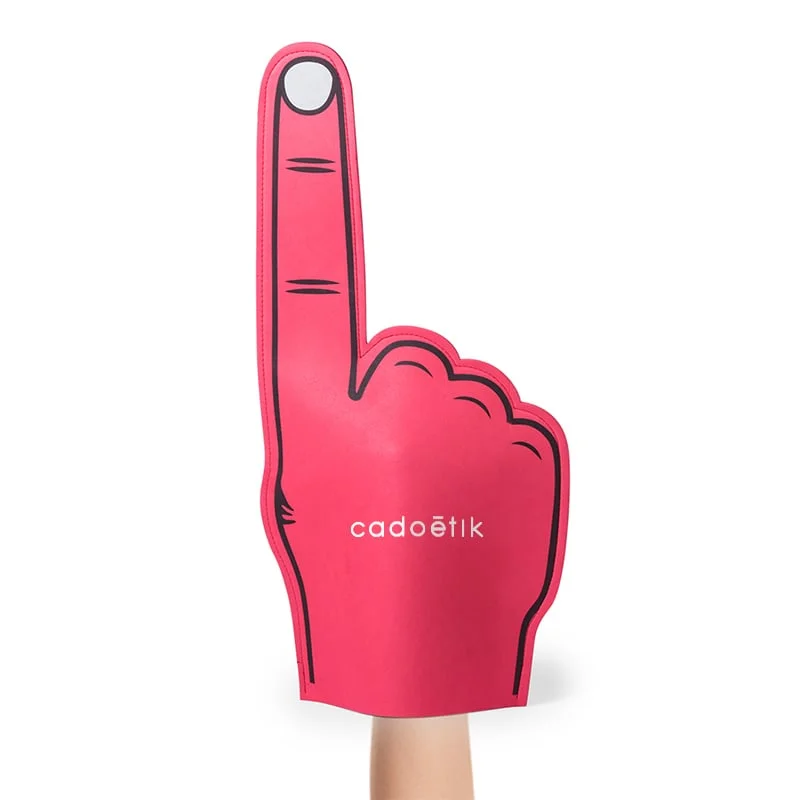 cadoetik20261022083420242374