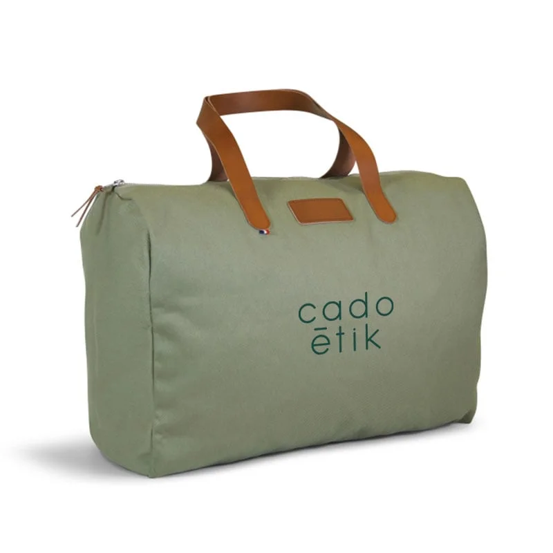 cadoetik20261022083422242383
