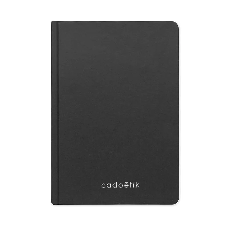 cadoetik20261022083540242669