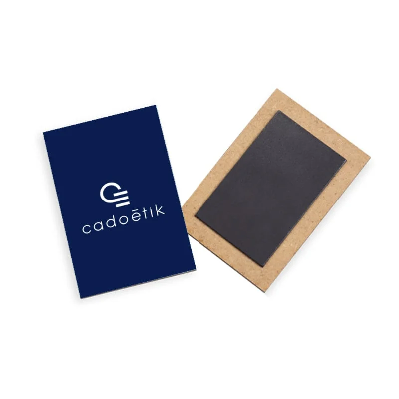 cadoetik20261022083559242738