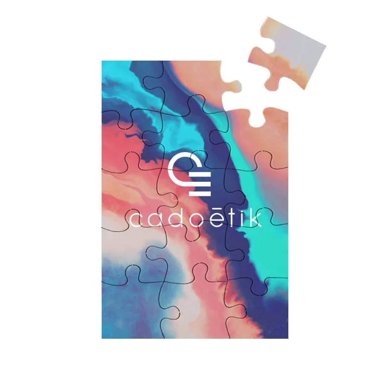 cadoetik20261022083629242859