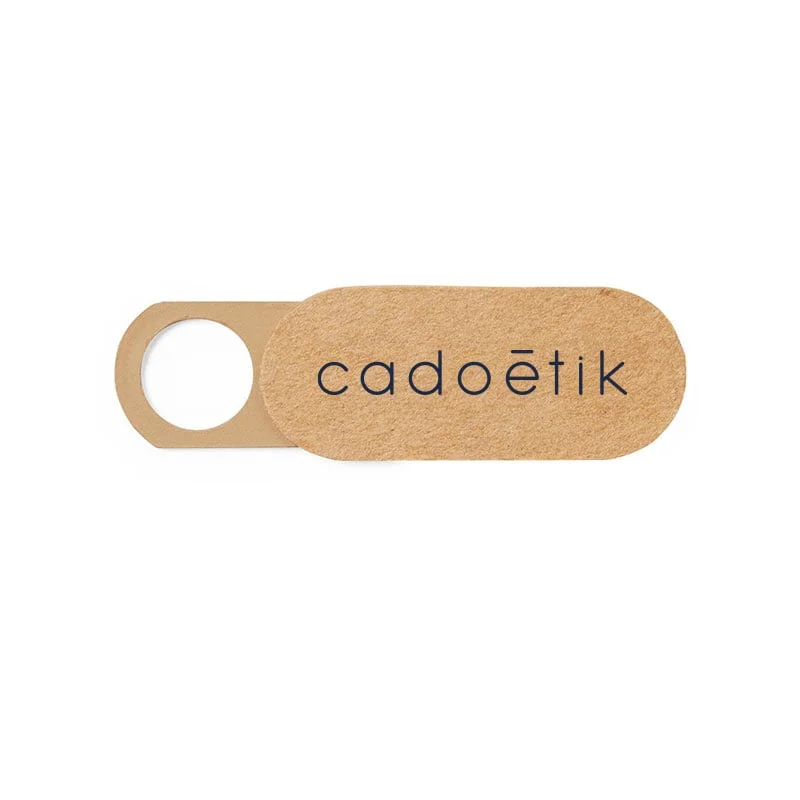 cadoetik20261022083710243012