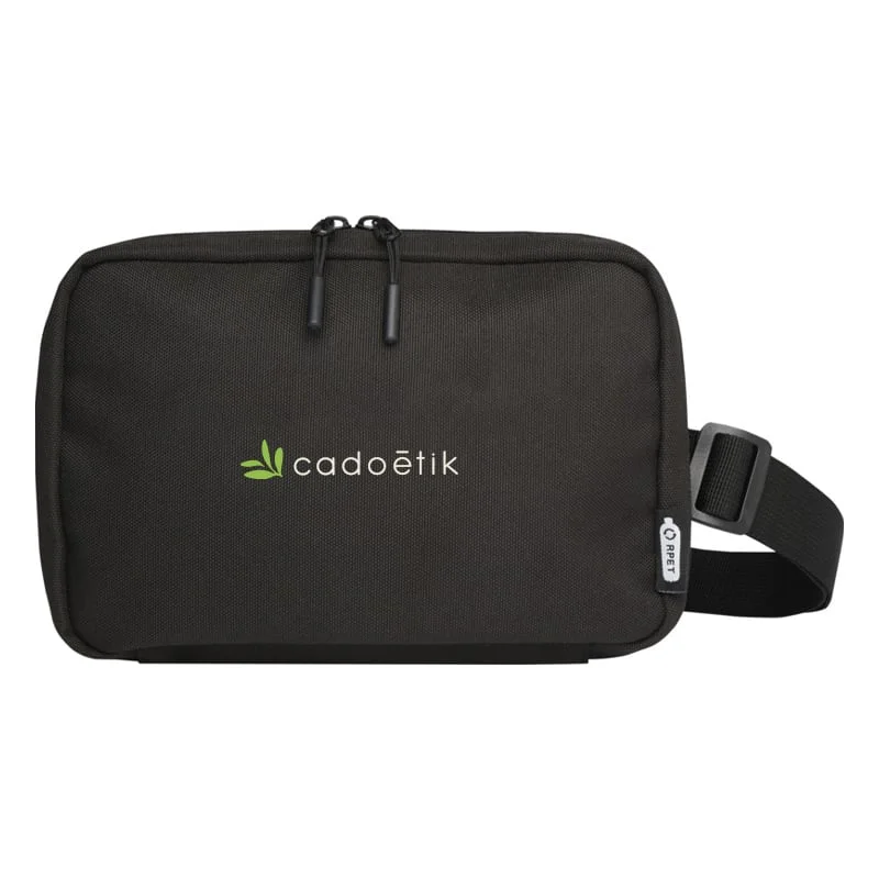 cadoetik20261022083737243124