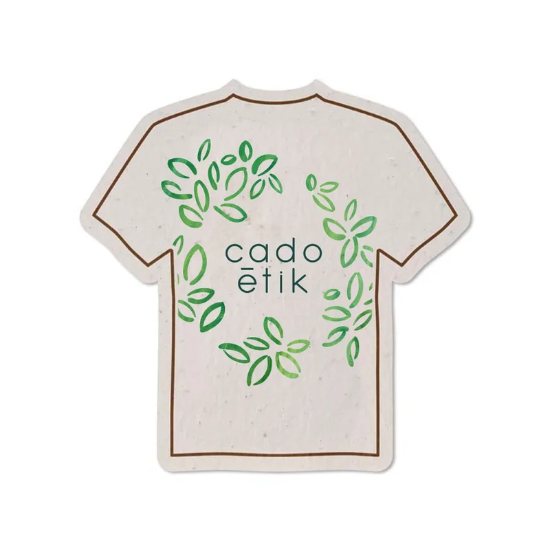 cadoetik20261022083817243300