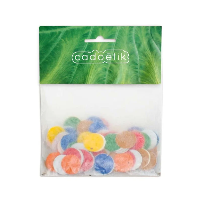 cadoetik20261022083828243351