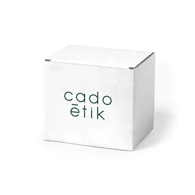 cadoetik20261022084022243855