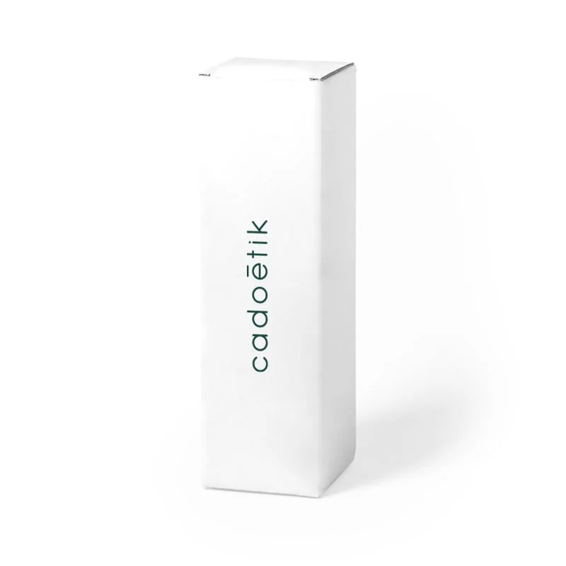 cadoetik20261022084030243892