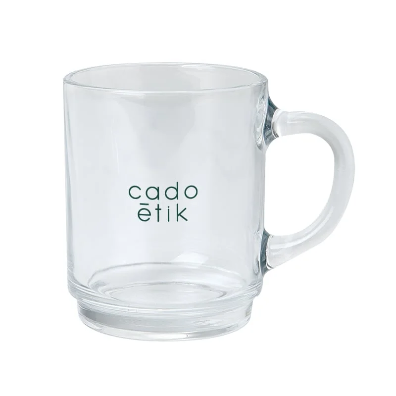 cadoetik20261022084101244038
