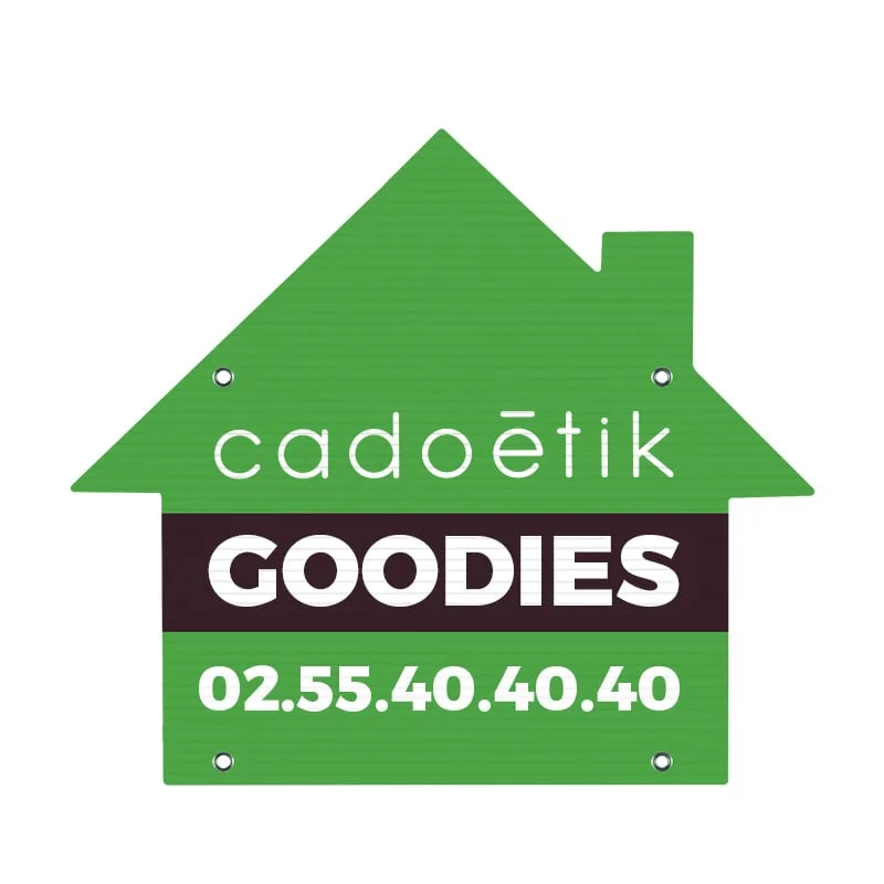 cadoetik20261022084124244157