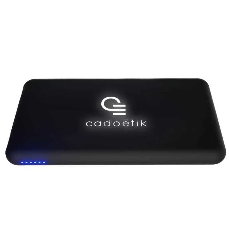 cadoetik20261022084132244188