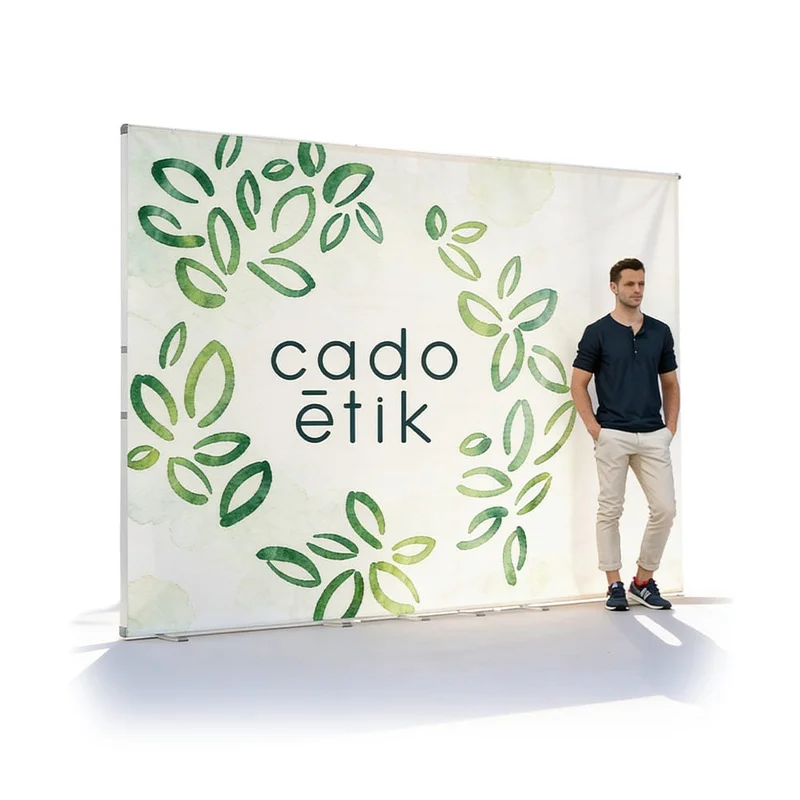 cadoetik20261022084154244303