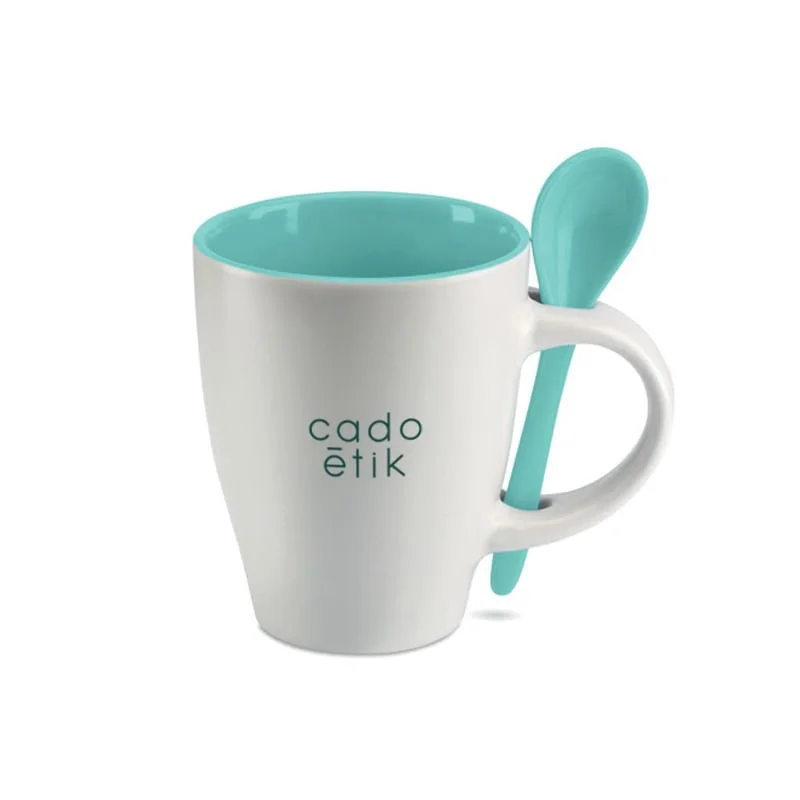 cadoetik20261022084523245261