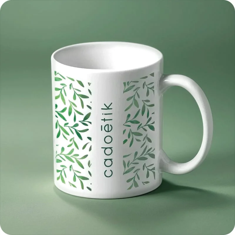 cadoetik20261022084728245824