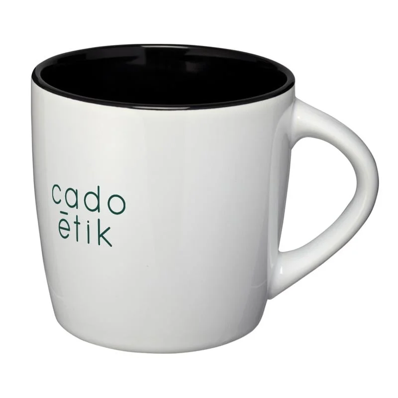 cadoetik20261022084810246016